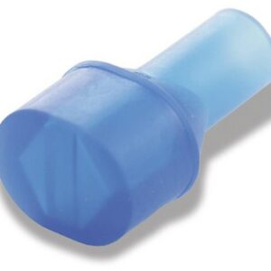 Náhradní náústek Camelbak Big Bite Valve modrá