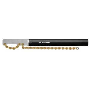 Nářadí Topeak Chain Whip