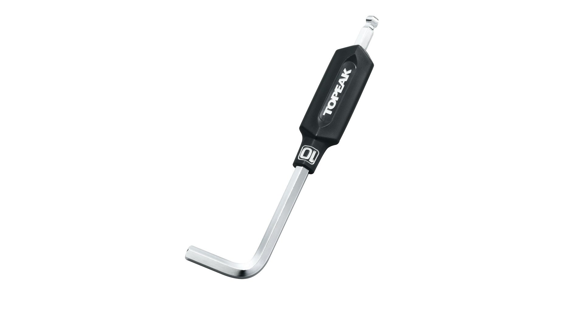 Nářadí Topeak DuoHex 10 mm
