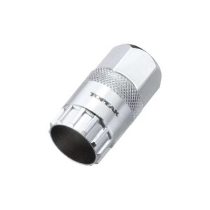 Nářadí Topeak Freewheel Remover