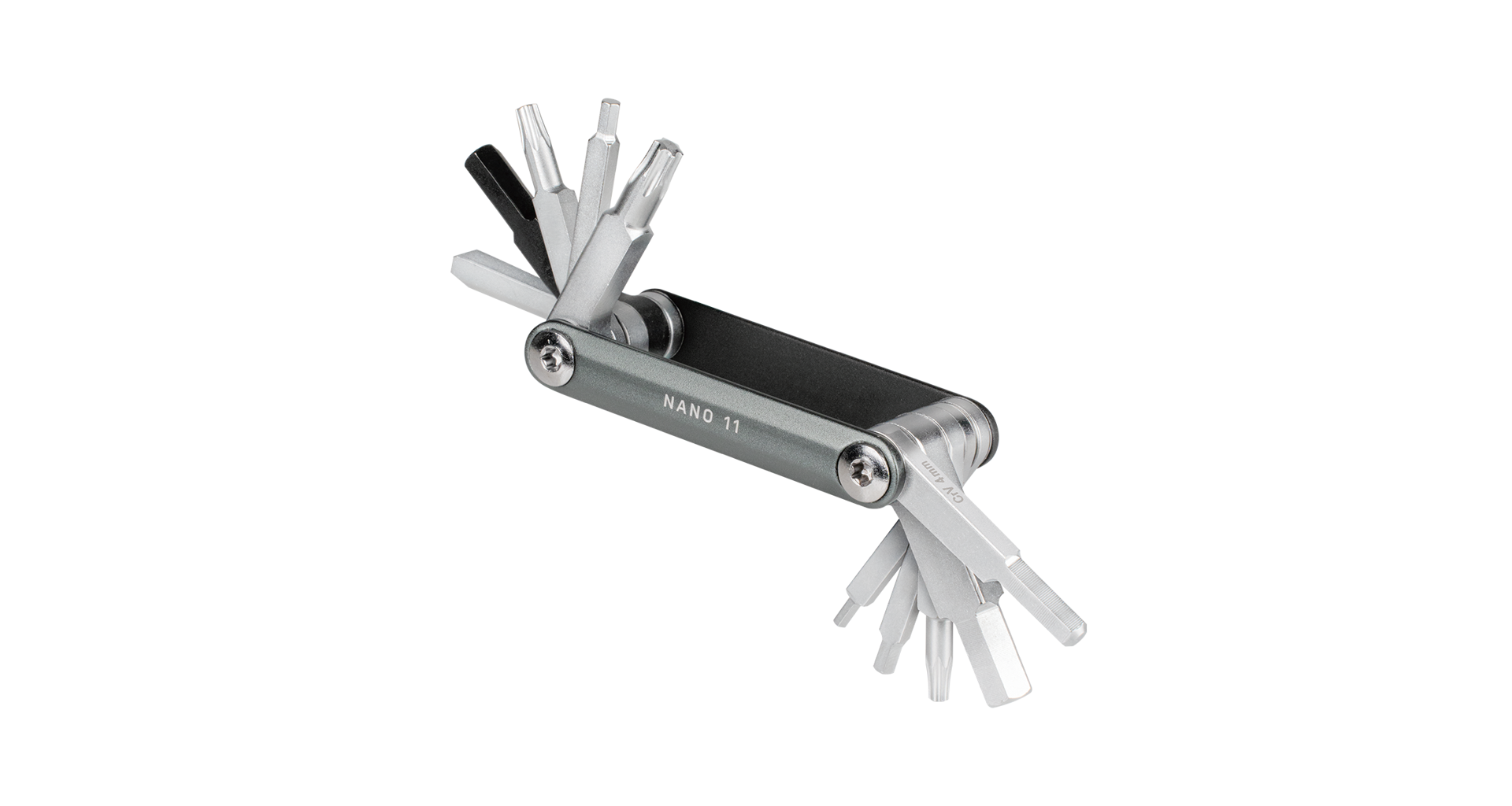 Nářadí Topeak Nano 11