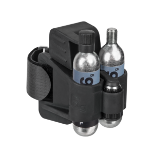 Nářadí Topeak NanoMaster RXT