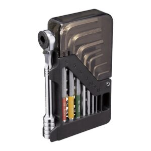 Nářadí Topeak Omni ToolCard