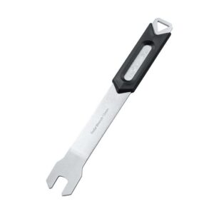 Nářadí Topeak Pedal Wrench 15 mm