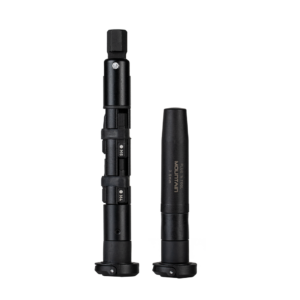 Nářadí Topeak Plug'n Tool Mountain do řídítek