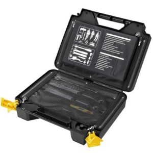 Nářadí Topeak PrepBox