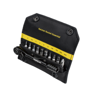 Nářadí Topeak Ratchet Rocket Essential