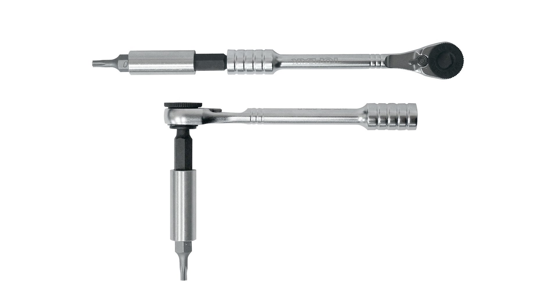 Nářadí Topeak Ratchet Rocket Lite DX - Obrázek 2