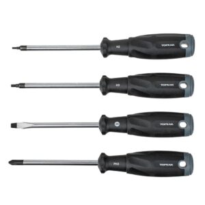 Nářadí Topeak Screw Driver Set