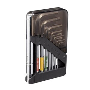 Nářadí Topeak ToolCard