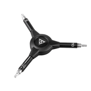 Nářadí Topeak Y-Torx Speed