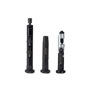 Nářadí do řídítek Topeak Plug'n Tool Mountain Pro