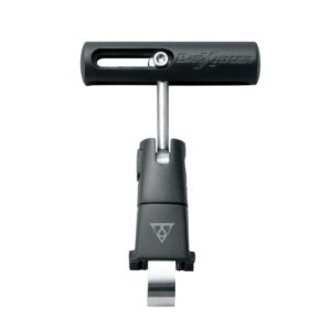 Nástavec Topeak BarXtender