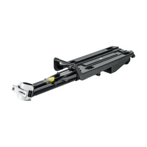 Nosič Topeak MTX BeamRack EX