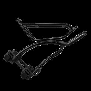 Nosič Topeak TetraRack R2