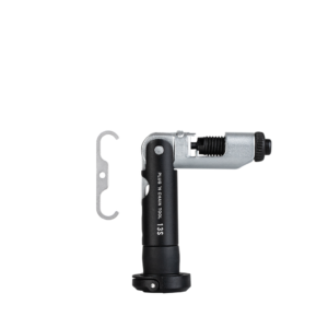 Nýtovač Topeak Plug'n Chain Tool 13S do řídítek