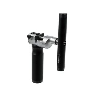 Nýtovačka Topeak ChainMaster Team Issue