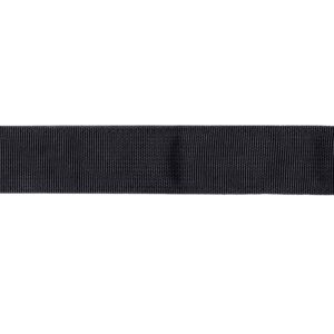 Pásek-organizer Force Whip - černá