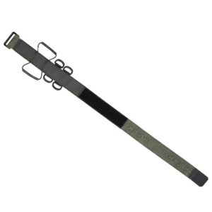 Pásek pro příslušenství Topeak Elementa Strap - L