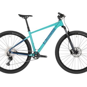 Pells Razzer 1 - Mint/Deep Sea Varianta: L