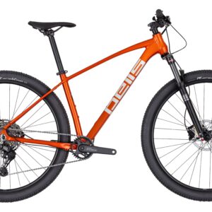 Pells Razzer 2 2024 Varianta: XL