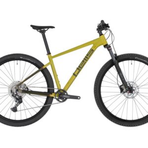 Pells Razzer 2 - Mustard/ash Varianta: XL