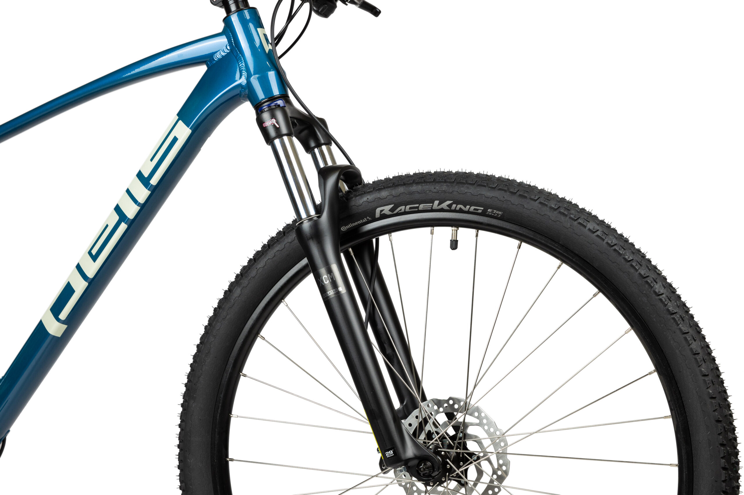 Pells Razzer 4 2024 Varianta: L - Obrázek 2