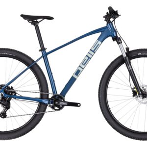 Pells Razzer 4 2024 Varianta: M