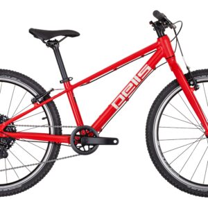 Pells Rocket Lite 2024