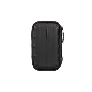 Peněženka Topeak PakGo Wallet Velikost: L