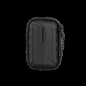 Peněženka Topeak PakGo Wallet Velikost: S