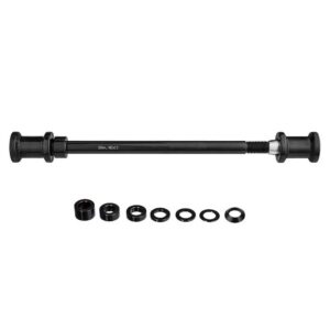 Pevná osa Topeak Journey Trailer TX Axle Kit P15
