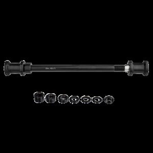 Pevná osa Topeak Journey Trailer TX Axle Kit P175