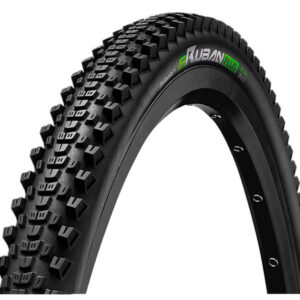 Plášť CONTINENTAL eRuban Plus drát - 29x2