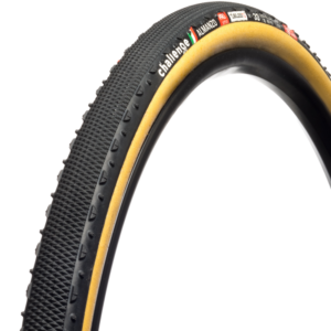 Plášť Challenge Almanzo Pro Barva: Černá/tan