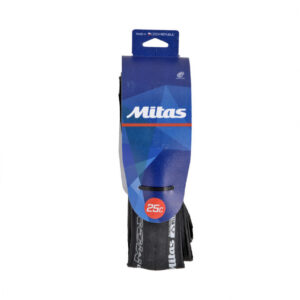 Plášť Mitas Arrow Racing Pro 700x28c - Kevlar