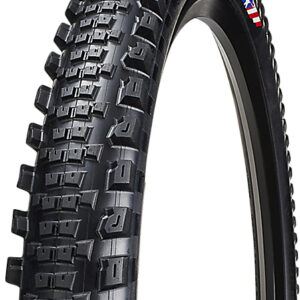 Plášť Specialized Slaughter DH 27