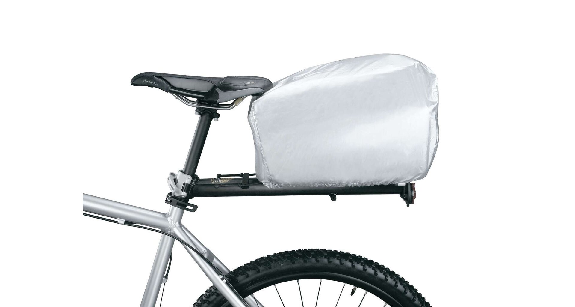 Pláštěnka Topeak pro MTX Trunk Bag EX a DX