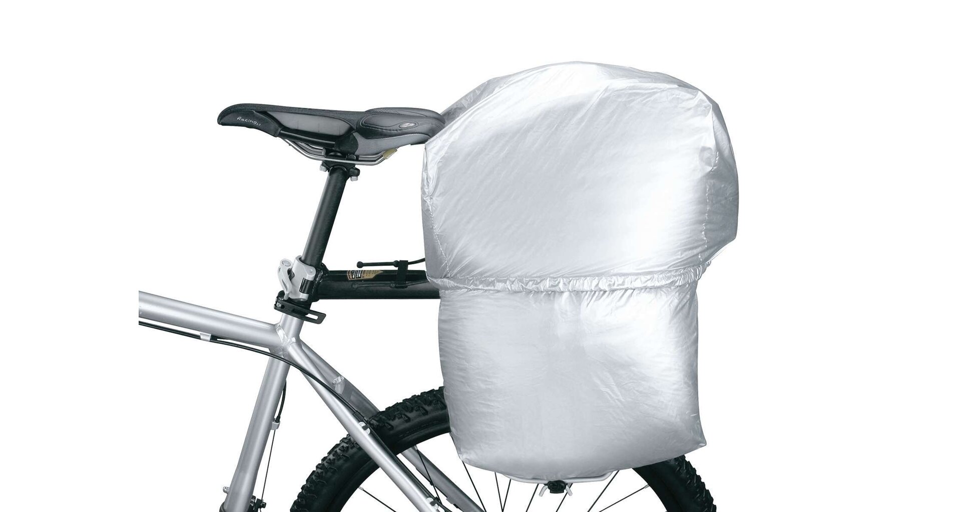 Pláštěnka Topeak pro MTX Trunk Bag EXP a DXP