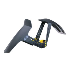 Přední blatník Topeak DeFender XC1 - 26-29er