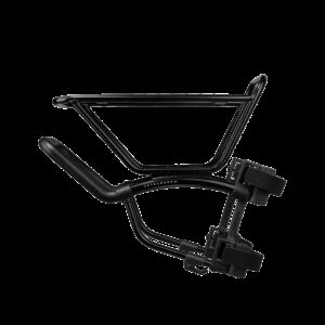 Přední nosič Topeak TetraRack M1