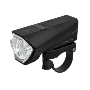 Přední světlo Topeak WhiteLite 400