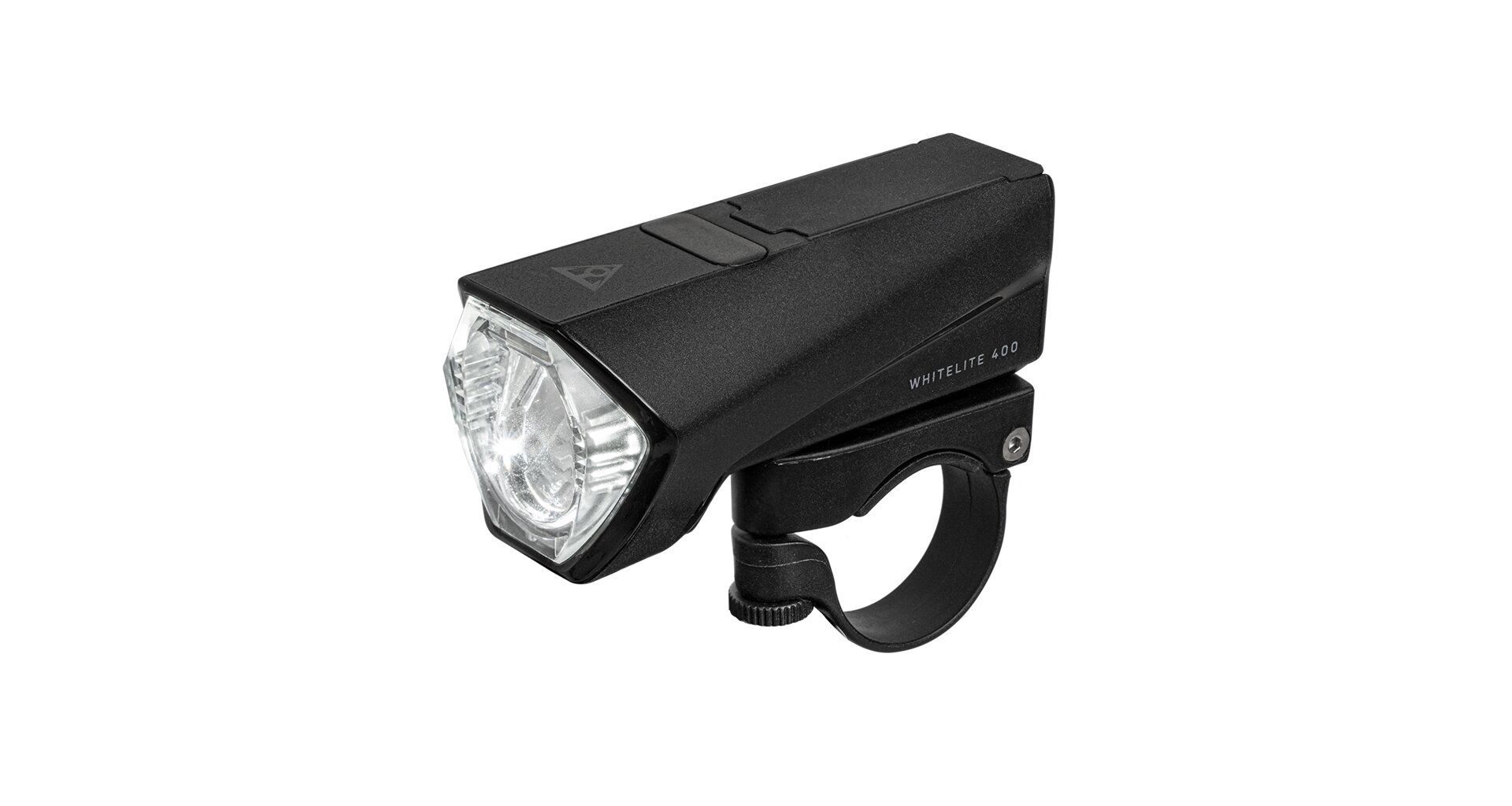 Přední světlo Topeak WhiteLite 400