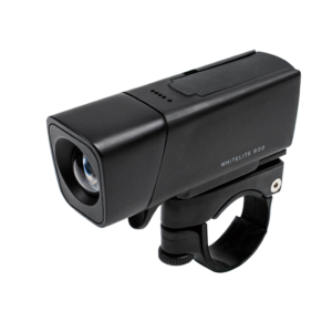 Přední světlo Topeak WhiteLite 600