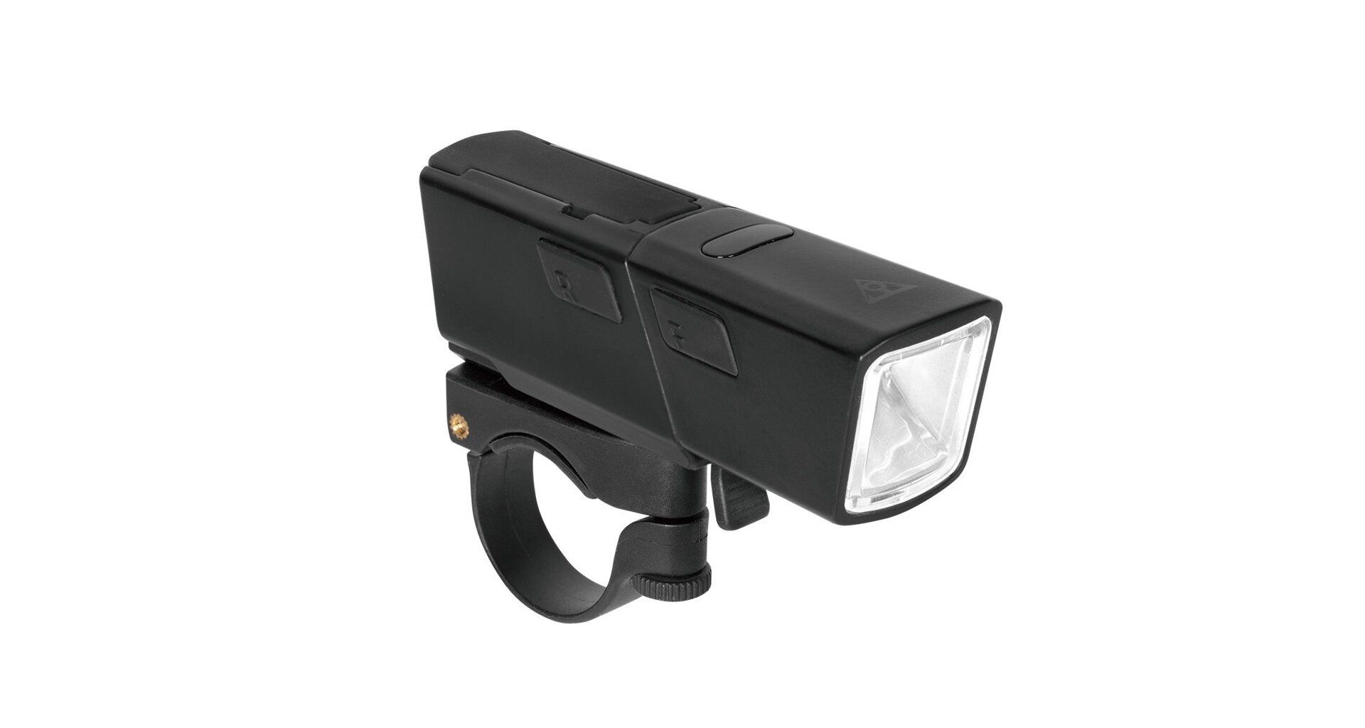 Přední světlo Topeak WhiteLite 800BT - Obrázek 2