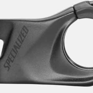 Představec Specialized Trail 31.8x50mm - černý