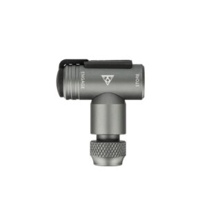 Pumpa Topeak Airbooster II