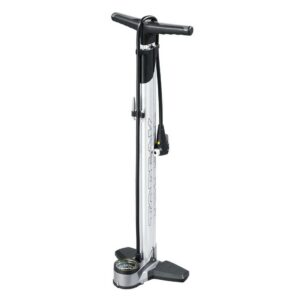 Pumpa Topeak JoeBlow Ace