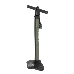 Pumpa Topeak JoeBlow Mountain II