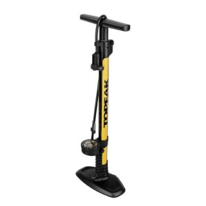 Pumpa Topeak JoeBlow Sport 2Stage
